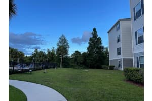 3177 FELTRIM PLACE, KISSIMMEE, FL 34747 Sold 08/17/23