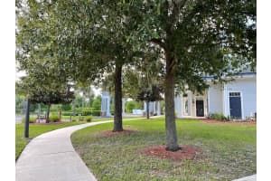 3177 FELTRIM PLACE, KISSIMMEE, FL 34747 Sold 08/17/23