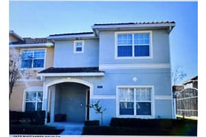 2927 BUCCANEER PALM ROAD, KISSIMMEE, FL 34747 Sold 05/01/23