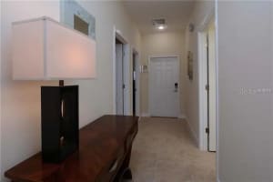 2927 BUCCANEER PALM ROAD, KISSIMMEE, FL 34747 Sold 05/01/23
