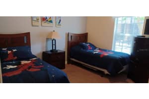 2927 BUCCANEER PALM ROAD, KISSIMMEE, FL 34747 Sold 05/01/23