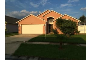 12463 APPOMATOX DRIVE, ORLANDO, FL 32837 Sold 03/31/23