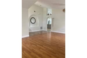 12463 APPOMATOX DRIVE, ORLANDO, FL 32837 Sold 03/31/23