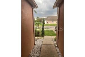 12463 APPOMATOX DRIVE, ORLANDO, FL 32837 Sold 03/31/23