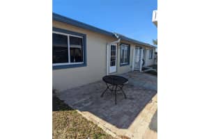 610 Ridge Terrace, Winter Haven, FL 33881, Sold 03/10/23