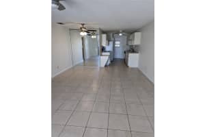 610 Ridge Terrace, Winter Haven, FL 33881, Sold 03/10/23
