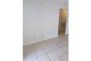 610 Ridge Terrace, Winter Haven, FL 33881, Sold 03/10/23