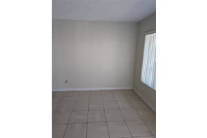 610 Ridge Terrace, Winter Haven, FL 33881, Sold 03/10/23