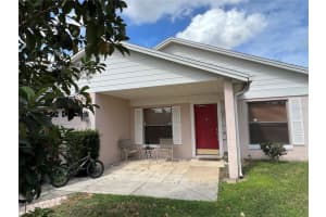 5037 DAMSON COURT, ORLANDO, FL 32821 Sold 04/03/23