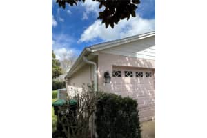 5037 DAMSON COURT, ORLANDO, FL 32821 Sold 04/03/23