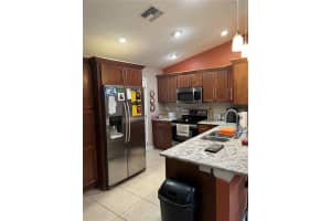 5037 DAMSON COURT, ORLANDO, FL 32821 Sold 04/03/23