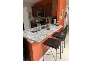 5037 DAMSON COURT, ORLANDO, FL 32821 Sold 04/03/23