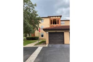 5500 METROWEST BOULEVARD, ORLANDO, FL 32811 Sold 12/01/23