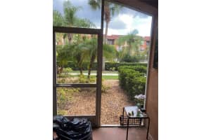 5500 METROWEST BOULEVARD, ORLANDO, FL 32811 Sold 12/01/23