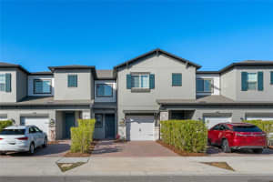 12037 WHITE WAVE POINT, ORLANDO, FL 32828 Sold 03/27/23