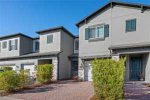 12037 WHITE WAVE POINT, ORLANDO, FL 32828 Sold 03/27/23
