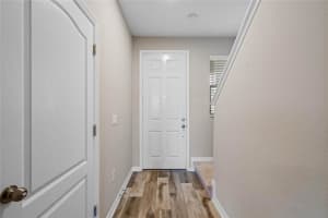 12037 WHITE WAVE POINT, ORLANDO, FL 32828 Sold 03/27/23