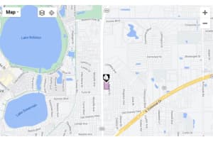 1427 SEMORAN BOULEVARD, ORLANDO, FL 32807 - MLS#MFRO6089209