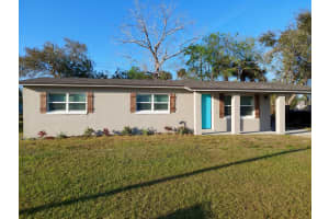 3612 TOMLIN DRIVE, COCOA, FL 32926 Sold 06/09/23