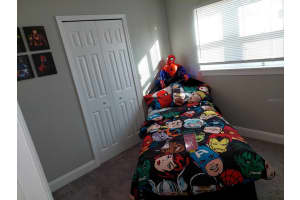 3612 TOMLIN DRIVE, COCOA, FL 32926 Sold 06/09/23