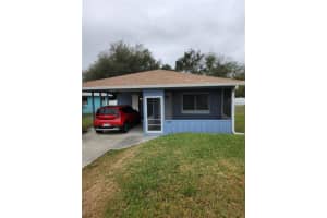 1104 CONSTANTINE STREET, ORLANDO, FL 32825 Sold 04/20/23