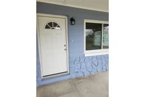 1104 CONSTANTINE STREET, ORLANDO, FL 32825 Sold 04/20/23