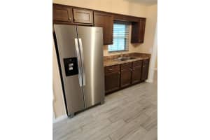1104 CONSTANTINE STREET, ORLANDO, FL 32825 Sold 04/20/23