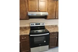 1104 CONSTANTINE STREET, ORLANDO, FL 32825 Sold 04/20/23