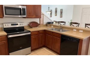 1638 CROYDON STREET, ORLANDO, FL 32828 Sold 03/17/23