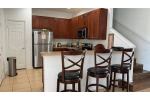 1638 CROYDON STREET, ORLANDO, FL 32828 Sold 03/17/23