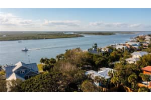 1603 N Indian River Rd