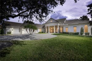 8959 BEVINGTON LANE, ORLANDO, FL 32827 Sold 08/18/23