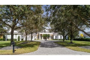 8959 BEVINGTON LANE, ORLANDO, FL 32827 Sold 08/18/23
