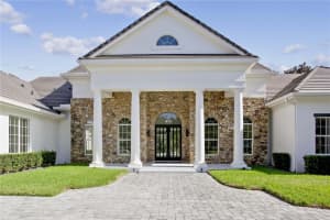 8959 BEVINGTON LANE, ORLANDO, FL 32827 Sold 08/18/23