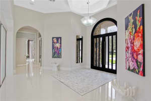 8959 BEVINGTON LANE, ORLANDO, FL 32827 Sold 08/18/23