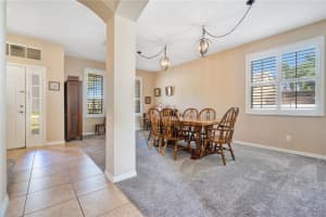 1423 OSPREY HUNT LANE, EUSTIS, FL 32736 Sold 04/09/24
