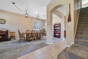 1423 OSPREY HUNT LANE, EUSTIS, FL 32736 Sold 04/09/24