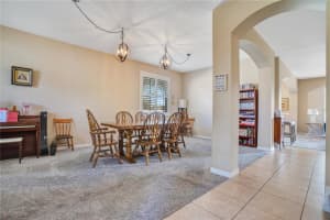 1423 OSPREY HUNT LANE, EUSTIS, FL 32736 Sold 04/09/24