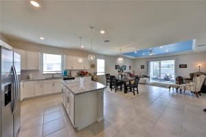 2588 Auburn Ridge Dr, Apopka, FL 32712, Sold 03/14/23