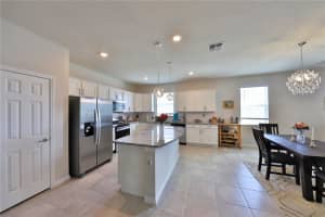 2588 Auburn Ridge Dr, Apopka, FL 32712, Sold 03/14/23