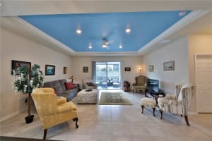 2588 Auburn Ridge Dr, Apopka, FL 32712, Sold 03/14/23