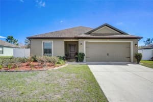 4645 Manica Dr, Tavares, FL 32778, Sold 03/10/23