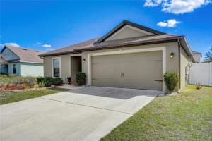 4645 Manica Dr, Tavares, FL 32778, Sold 03/10/23