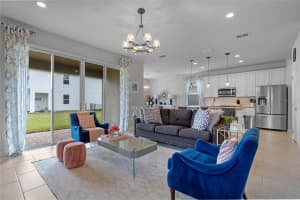 3601 Voyager Sanford, FL 32773 Sold 06/06/23