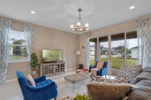 3601 Voyager Sanford, FL 32773 Sold 06/06/23