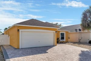256 SAHALLI COURT, DAVENPORT, FL 33837 Sold 03/29/23