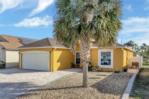 256 SAHALLI COURT, DAVENPORT, FL 33837 Sold 03/29/23