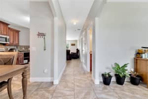 256 SAHALLI COURT, DAVENPORT, FL 33837 Sold 03/29/23