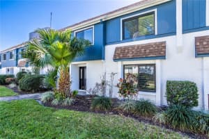 159 LAGO VISTA BOULEVARD, CASSELBERRY, FL 32707 Sold 03/24/23