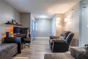 159 LAGO VISTA BOULEVARD, CASSELBERRY, FL 32707 Sold 03/24/23